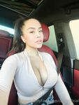 Dreaofficial Drea
