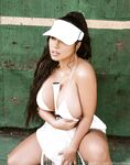 Dreaofficial Drea