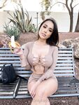 Dreaofficial Drea
