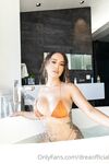 Dreaofficial Drea