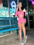 Dreaofficial Drea