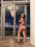 Dreaofficial Drea