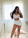 Dreaofficial Drea