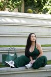 Dreaofficial Drea