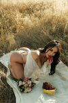 Dreaofficial Drea