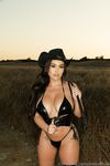 Dreaofficial Drea