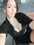 Dreaofficial Drea
