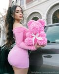 Dreaofficial Drea