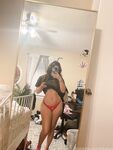 Erikaxoxos Erika