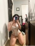Erikaxoxos Erika