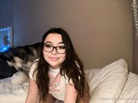 Erikaxoxos Erika