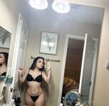 Erikaxoxos Erika