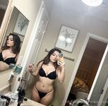 Erikaxoxos Erika