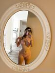 Erikaxoxos Erika