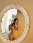 Erikaxoxos Erika