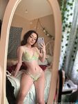 Erikaxoxos Erika