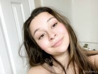 Erikaxoxos Erika