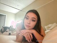 Erikaxoxos Erika