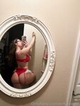 Erikaxoxos Erika