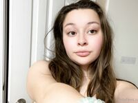 Erikaxoxos Erika