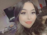 Erikaxoxos Erika