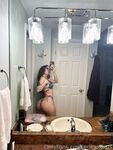 Erikaxoxos Erika