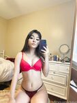 Erikaxoxos Erika