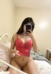 Erikaxoxos Erika
