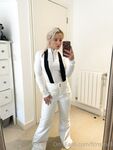 Fitnsmall Lily