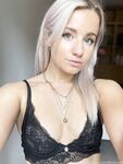 Fitnsmall Lily