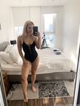 Fitnsmall Lily