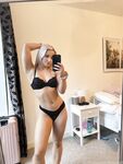 Fitnsmall Lily