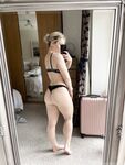 Fitnsmall Lily