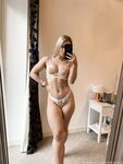 Fitnsmall Lily