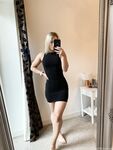 Fitnsmall Lily