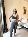 Fitnsmall Lily