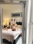 Fitnsmall Lily