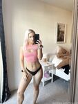 Fitnsmall Lily
