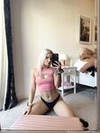 Fitnsmall Lily