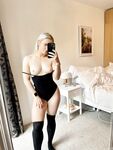 Fitnsmall Lily
