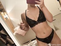 Fitnsmall Lily