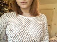 Fitnsmall Lily