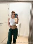 Fitnsmall Lily