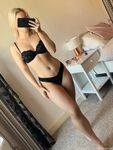 Fitnsmall Lily