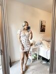 Fitnsmall Lily