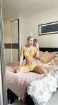 Fitnsmall Lily