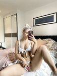 Fitnsmall Lily