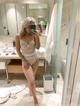 Fitnsmall Lily