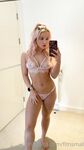 Fitnsmall Lily