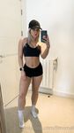 Fitnsmall Lily